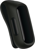Fitbit Inspire 3 Clip,Midnight Zen,One Size
